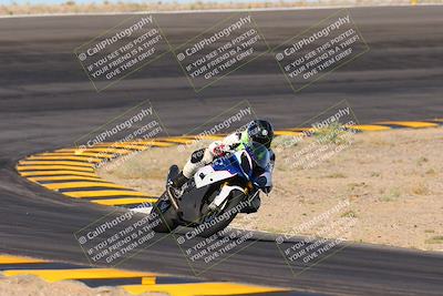 media/May-11-2024-SoCal Trackdays (Sat) [[cc414cfff5]]/2-Bowl Exit (815am)/